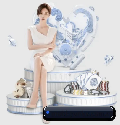 mobi-yunky.com.cn APP