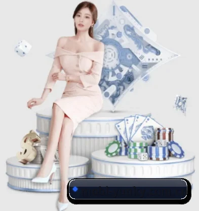 mobi-yunky.com.cn APP 界面