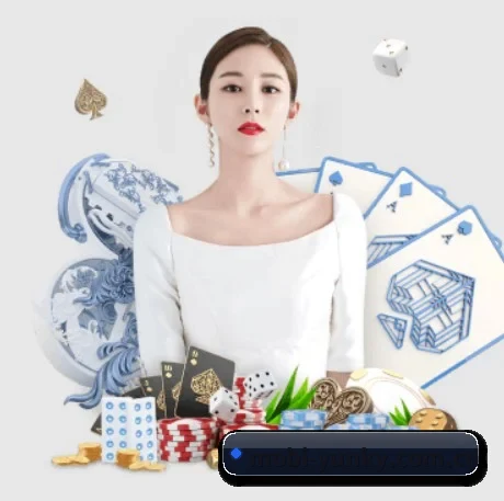国际化进程 - 注册用户突破千万级,业务版图扩展至全球多个华人聚集地区。