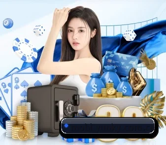 mobi-yunky.com.cn APP